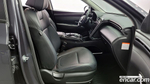 Hyundai Tucson Hybrid (NX4) Modern 2WD (12.2020)