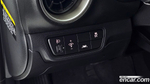 Kia All New K3 Luxury (01.2020)