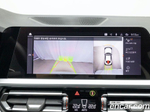 BMW 2 Series (G42) M240i xDrive Coupe (07.2022)