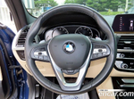 BMW X3 (G01) xDrive 30i (12.2020)