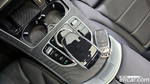 Mercedes-Benz C-Class W205 C200 AMG Line (05.2021)