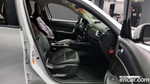 Renault Korea (Samsung) XM3 1.3 TCe LE (05.2020)