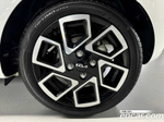 Kia The New Kia Ray Signatures (05.2023)