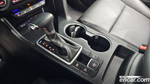 Kia Sportage The Bold Дизель 1.6 2WD (02.2021)