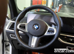 BMW X6 (G06) xDrive40d M Sports (10.2023)
