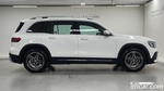Mercedes-Benz GLB-Class X247 GLB250 4MATIC (10.2023)