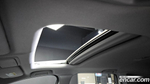 Honda CR-V 5 Generation 2.0 Hybrid Touring 4WD (03.2022)