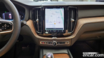Volvo XC60 2 Generation B6 Ultimate Bright (04.2023)