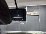 Mercedes-Benz S-Class W223 S400 d 4MATIC (12.2022)