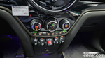 Mini Cooper Countryman Classic (02.2023)