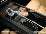 Volvo S60 3 Generation B5 Ultimate Bright (09.2023)