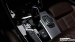 BMW X4 (G02) xDrive20d M Sports (12.2019)