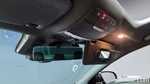 Mercedes-Benz CLS-Class C257 AMG CLS53 4MATIC+ (12.2020)