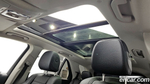 Mercedes-Benz GLE-Class W167 GLE450 4MATIC (06.2020)