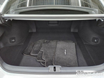 Lexus ES300h 7 Generation Executive (10.2023)