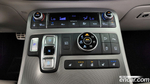 Hyundai Palisade Дизель 2.2 4WD (04.2020)