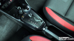 Kia All New Morning (JA) Prestige (02.2020)