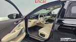 Kia The K9 (Quoris/K900) 3.8 GDI AWD (03.2021)