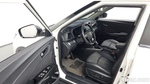 KG Mobility (Ssangyong) Tivoli Air 1.5 A3 2WD (02.2022)