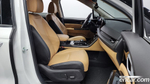 Kia Carnival (Sedona) 4 Generation 9-и местный Noblesse (12.2020)