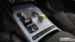 Kia Stinger Meister 3.3 GT AWD (02.2022)