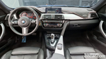 BMW 3 Series GT (F34) GT 320d M Sports Premium (10.2020)