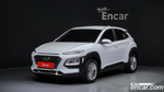 Hyundai KONA 1.6 Turbo 2WD (12.2019)