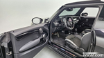 Mini Cooper S JCW (10.2022)