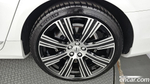 Volvo S90 B6 AWD Ultimate Bright (05.2023)