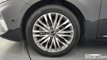 Kia K7 (Cadenza) Premier 2.5 GDI Noblesse (10.2019)