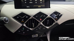 Citroen/DS DS3 DS7 Crossback 1.5 BlueHDi 소 Chic (12.2020)