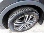 Volkswagen Tiguan Allspace 2.0 TDI Prestige (09.2020)