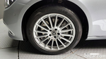 Mercedes-Benz E-Class W213 E250 Exclusive (02.2021)