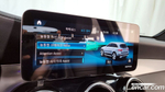 Mercedes-Benz GLC-Class X253 GLC300e 4MATIC (09.2021)
