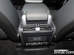 Land Rover Defender (L663) 110 P300 X-Dynamic SE (03.2022)