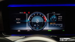 Mercedes-Benz CLS-Class C257 CLS450 4MATIC AMG Line (11.2019)