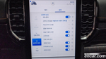 Ford Ranger 4 Generation 2.0 (02.2023)