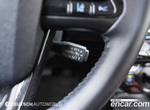 Toyota Prius 4 Generation 1.8 (05.2020)