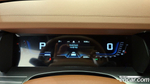 KG Mobility (Ssangyong) Torres Бензин 1.5 2WD (10.2022)
