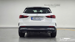 Mercedes-Benz GLA-Class H247 GLA250 4MATIC (02.2024)
