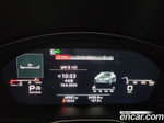 Audi A4 (B9) 35 TDI (12.2021)