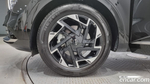 Kia Sportage 5 Generation Бензин 1.6 Turbo 2WD (04.2023)