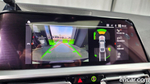 BMW 4 Series (G22) 420i M Sports Performance Gran Coupe (09.2022)