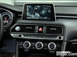 Genesis G70 2.0T AWD (08.2020)