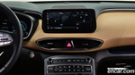 Hyundai The New Santa Fe HEV 1.6 2WD (05.2022)