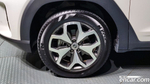 KG Mobility (Ssangyong) Torres Бензин 1.5 2WD (02.2023)