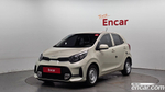 Kia Morning Urban (JA) Van (06.2020)