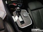 BMW 1 Series (F40) 120i M Sports (10.2022)