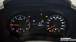 Kia All New Morning (JA) Van (04.2020)