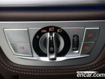 BMW 7 Series (G11) 740i Design Pure Excellence (05.2020)